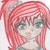 :iconmitsukixx:
