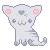 :iconmitsukki: