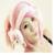 :iconmitsuko-chan-xoxo: