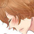 :iconmitsuko-chan14: