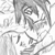 :iconmitsuko-daiwa: