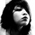 :iconmitsuko-demon:
