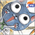 :iconmitsuko-doce: