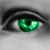 :iconmitsuko-floflo: