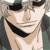 :iconmitsuko-saan:
