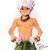 :iconmitsuko-shantty1:
