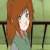 :iconmitsuko-the-dark: