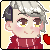 :iconmitsuko09: