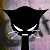 Mitsuko0xidized :iconmitsuko0xidized: