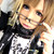 :iconmitsuko2000: