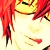 :iconmitsukoaburame: