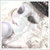 :iconmitsukochan07: