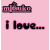 :iconmitsukokawashi: