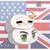 :iconmitsukootaku: