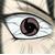 :iconmitsukorocks: