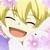 :iconmitsukouzumaki: