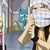 :iconmitsukoxshippoxkits: