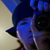 :iconmitsukumi8: