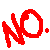 :iconMitsukun: