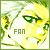 :iconmitsukuni3: