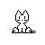 :iconmitsukuni92: