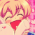 :iconmitsukunihaninozuka: