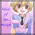 :iconmitsukunihanizuka: