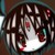 :iconmitsukunithemurderer: