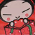 :iconmitsukunny:
