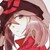 :iconmitsukurifreak: