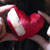 :iconmitsumay: