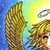 :iconmitsume4ever: