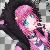 :iconmitsumi-asakura: