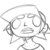 :iconmitsumichimi: