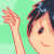 :iconmitsumiko: