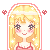 :iconmitsumiotaku: