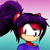 MitsumiRobertsHedgie :iconmitsumirobertshedgie: