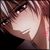 :iconmitsumite: