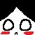 :iconmitsumiyako: