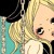 :iconmitsumoon9: