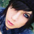 :iconmitsunari-chan: