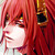 :iconmitsunariishidaplz: