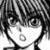 :iconmitsune-chan: