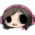 :iconmitsune3moinuzuka: