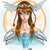 :iconmitsune56: