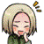 :iconmitsune90: