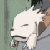 :iconmitsuni-kun: