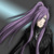 :iconmitsuny: