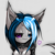 :iconmitsuny: