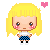 :iconmitsuo-chan: